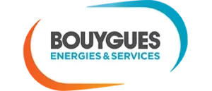 bouygues