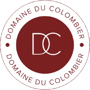 Domaine du Colombier