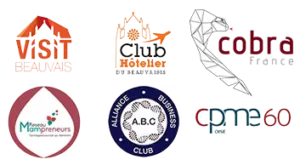 logos-rse-domaine-colombier