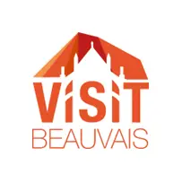 visitbeauvais